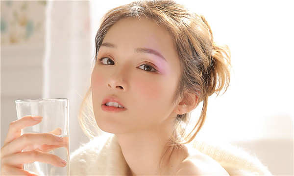 渔薪镇借卵试管婴儿多少钱|借卵试管医院哪家好 渔薪镇借卵试管婴儿多少钱|借卵试管医院哪家好