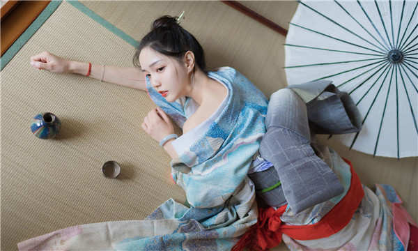渔薪镇男人不结婚可以试管要个孩子吗|男人不结婚可以试管要个孩子吗知乎 渔薪镇男人不结婚可以试管要个孩子吗|男人不结婚可以试管要个孩子吗知乎