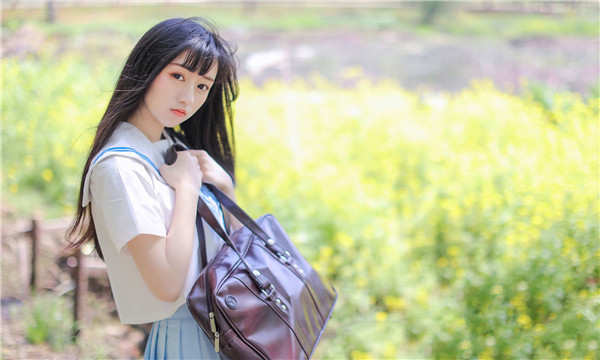 渔薪镇试管婴儿可以让别人代生吗|做试管可以找人代替吗 渔薪镇试管婴儿可以让别人代生吗|做试管可以找人代替吗
