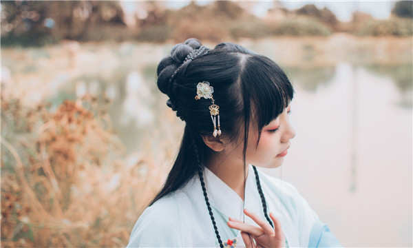 渔薪镇试管助孕生子多少钱?了解真实费用让你更安心 渔薪镇试管助孕生子多少钱?了解真实费用让你更安心
