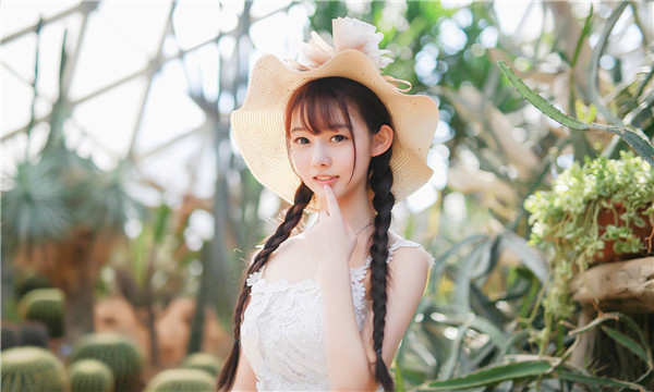 渔薪镇供卵试管孩子的风险,供卵试管婴儿会不会有遗传病的风险