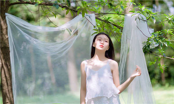 渔薪镇借卵试管代怀生子公司：助您实现美好家庭梦想