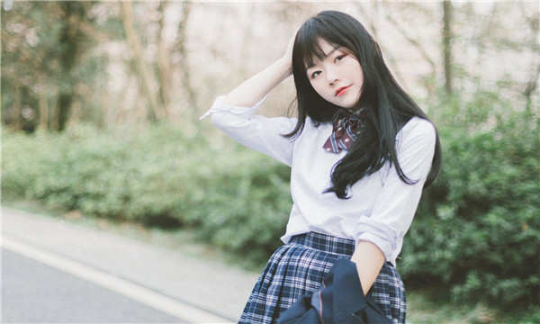 渔薪镇试管供卵代生机构｜供卵试管婴儿医院有哪些