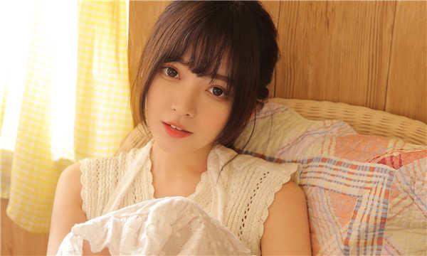 渔薪镇代怀生子是否是试管婴儿？全方位解读代怀生子技术与试管婴儿