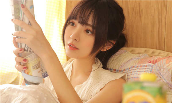渔薪镇试管生男孩子怎么办？如何助孕不孕不育家庭实现心愿