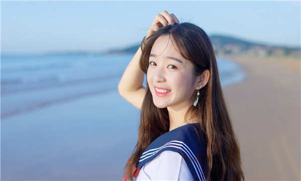 渔薪镇试管助孕产子机构帮您实现家庭梦想
