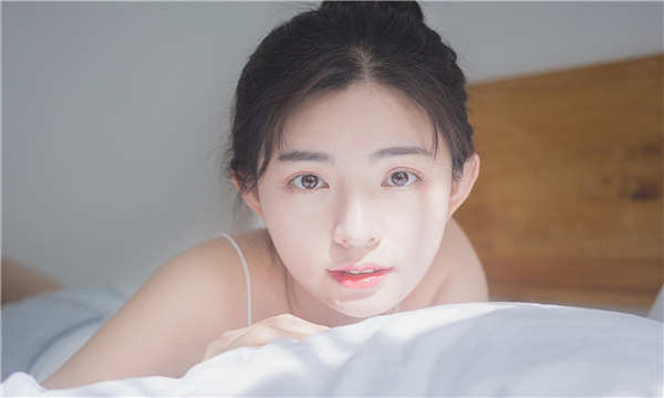 渔薪镇供卵代生机构安全吗-｛供卵生子的费用｝