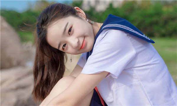 渔薪镇试管用供卵生的孩子是自己的吗？从助孕服务了解更多