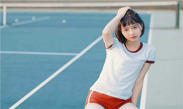 渔薪镇代育生子啥意思？助孕患者走向幸福家庭的指南