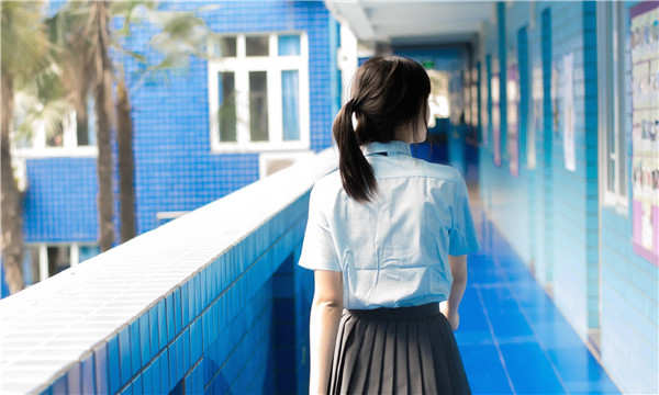 渔薪镇如何找到一个可以帮助我生孩子的女人？
