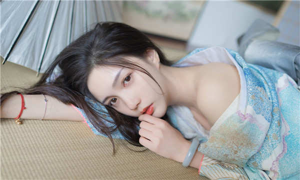 渔薪镇非试管代怀生子，帮助不孕不育患者家庭实现生育梦想