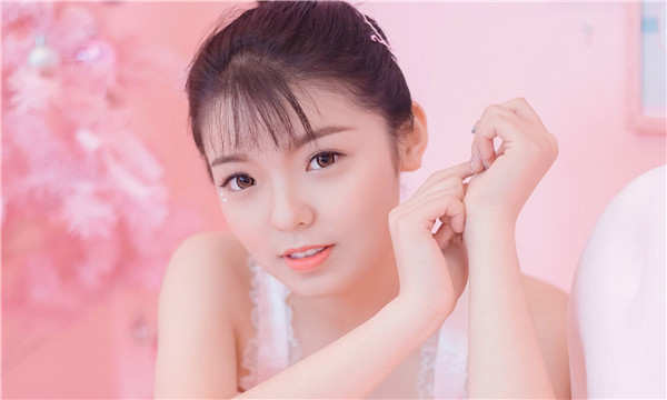 渔薪镇试管代怀生子机构多少钱？解读费用构成与选择指南