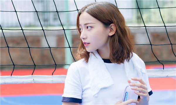 渔薪镇试管婴儿医疗机构助力不孕不育患者家庭代怀生子