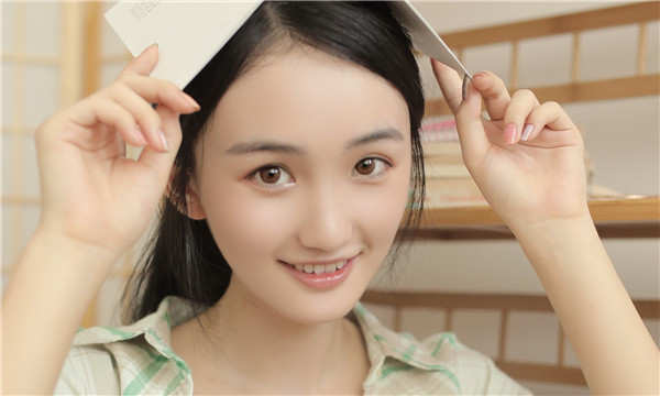 渔薪镇供卵机构是真的吗｜供卵机构介绍