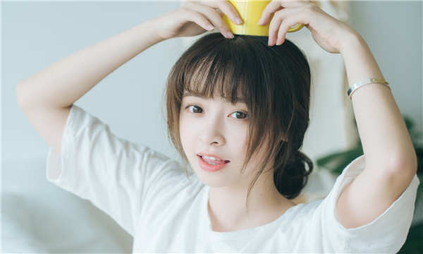 渔薪镇供卵生子多少钱｜供卵生子成功率有多少
