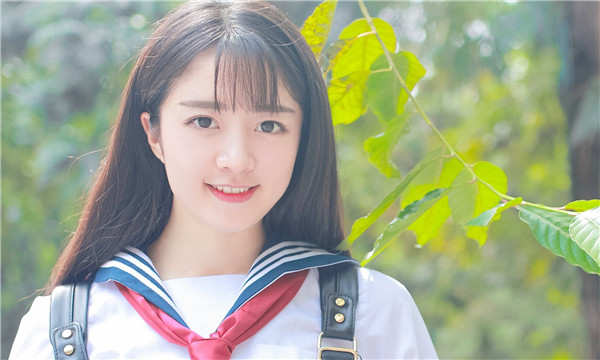 渔薪镇供卵试管代怀生子：帮助不孕不育患者家庭实现生育梦想的科学解决方案