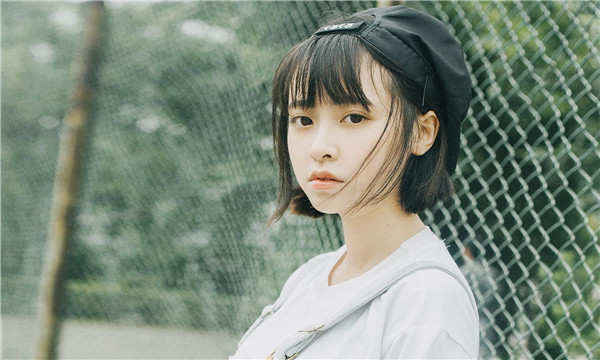 渔薪镇代受孕孩子与生母有血缘吗｜代受孕孩子与生母有血缘吗胎盘与婴儿的血液不流通吗