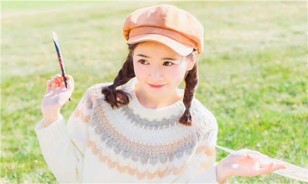 渔薪镇供卵代怀生子多少钱？了解费用结构与服务保障