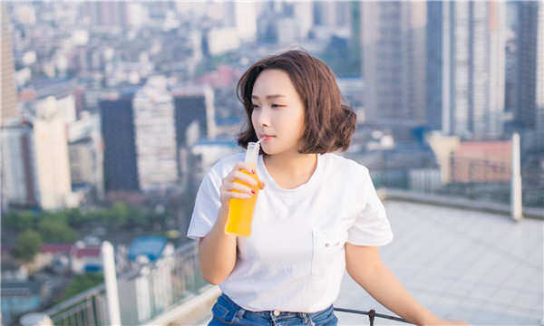 渔薪镇专业的包生男孩机构：助您顺利迎接自己的孩子