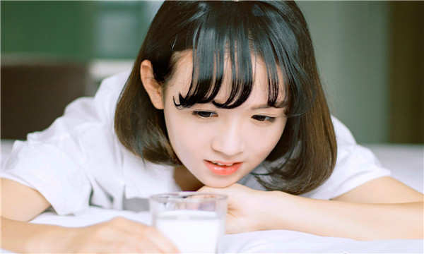渔薪镇40万找私人代妈