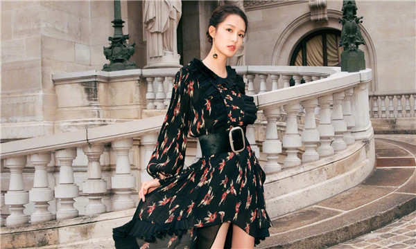 渔薪镇标题：包生男孩机构：助你成功代怀生子，实现家庭梦想