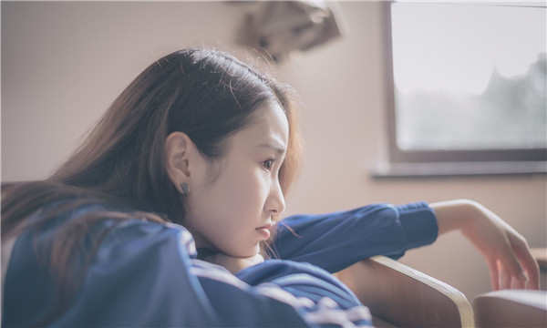 渔薪镇试管婴儿医疗机构｜试管医疗中心