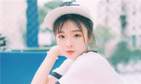 渔薪镇试管婴儿包生男孩是不是真的｜试管婴儿包男女