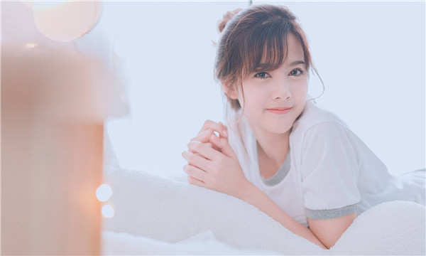 渔薪镇供卵试管选男女｜供卵试管婴儿好找么