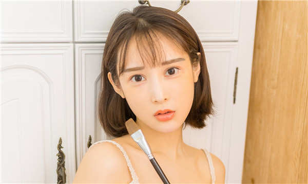 渔薪镇试管婴儿选性别费用｜试管婴儿选择性别准确率高吗