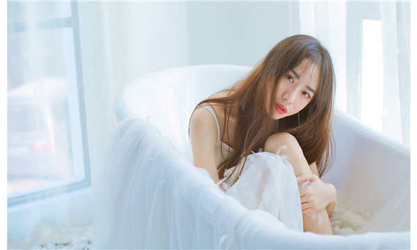 渔薪镇试管助孕生子有风险吗｜试管助孕生子有风险吗知乎