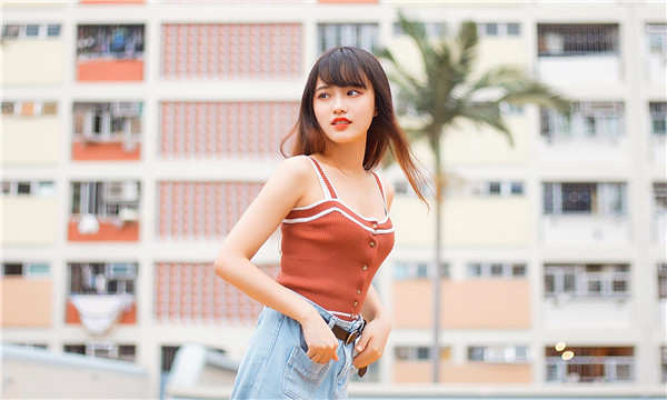 渔薪镇试管包生儿子什么意思-｛试管包生儿子什么意思？这或许是许｝