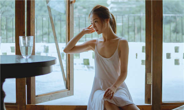 渔薪镇供卵试管婴儿成功率与代怀生子零风险保障的方案