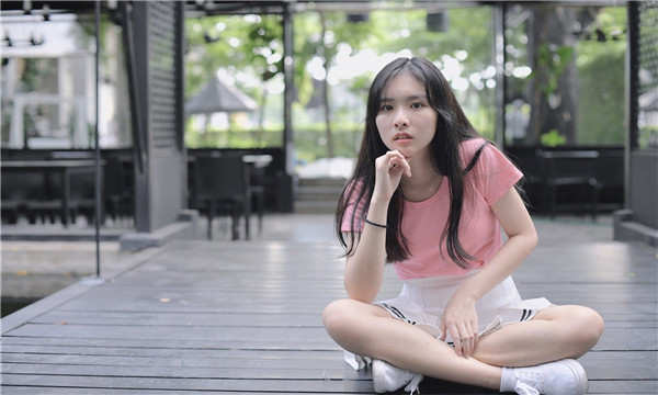 渔薪镇合法供卵试管机构｜供卵试管婴儿机构