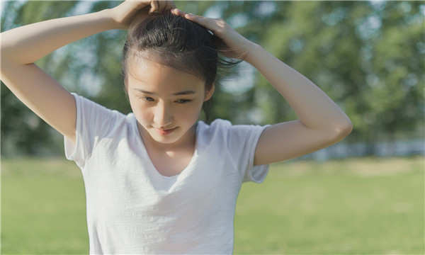渔薪镇试管代育生子多少钱？助孕机构为您提供详细信息