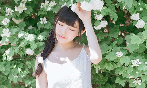 渔薪镇关于试管助孕生子中心的专业解读与服务
