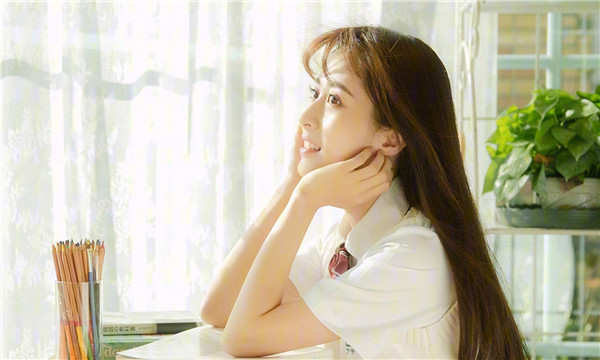渔薪镇试管包生儿子什么意思？如何通过代怀生子解决不孕不育问题