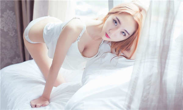 渔薪镇生男孩试管婴儿｜什么是生男孩试管婴儿呢？