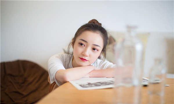 渔薪镇供卵代怀生子公司：助力不孕不育患者家庭实现生育梦想