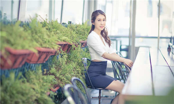 渔薪镇三代试管选性别多少钱,三代试管选性别多少钱一个