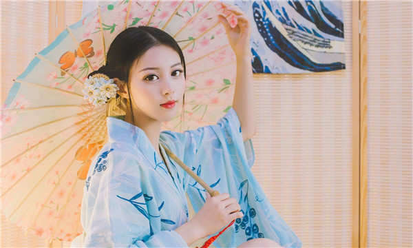 渔薪镇借卵试管代怀生子流程——助您实现家庭的美好梦想