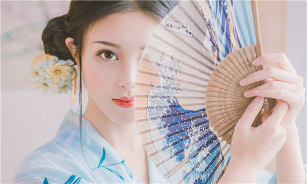 渔薪镇供卵机构是真的吗｜供卵质量怎么样