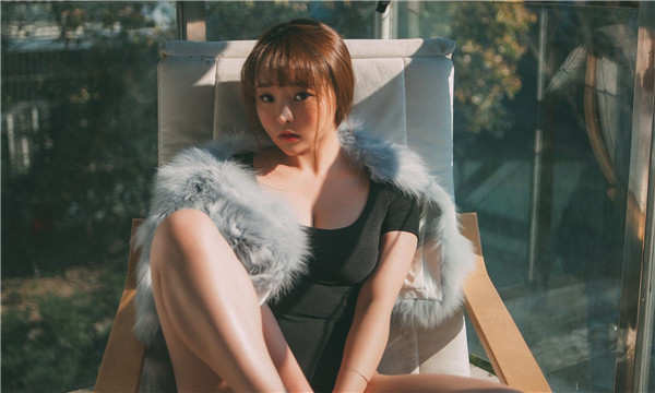 渔薪镇哪里做试管婴儿包男孩｜哪里做试管婴儿包男孩更好