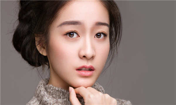 渔薪镇找个女人帮生孩子去哪里｜帮我找女人生孩子