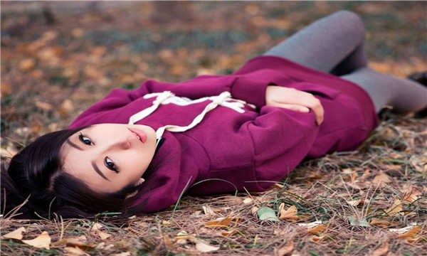 渔薪镇借卵做试管婴儿成功率的相关知识与参考