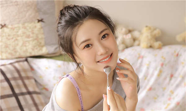 渔薪镇老婆不能生孩子怎么找人生孩子的有效方法与指南