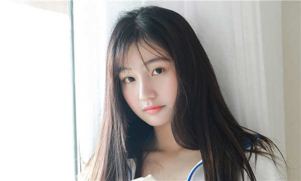 渔薪镇三代试管可以选择男女吗｜三代试管可以选择男女吗有染色体平衡移位