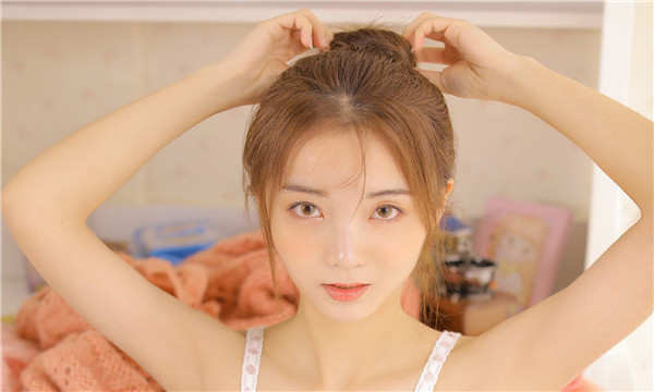 渔薪镇贝宝助孕，让不孕不育家庭迎来生命的希望——试管代怀生子公司的选择