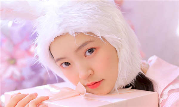 渔薪镇试管借卵代怀生子有影响吗｜试管婴儿借卵生男孩