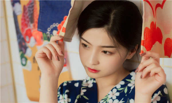 渔薪镇试管代生机构｜试管婴儿找人代生违法吗