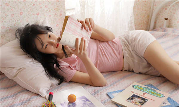 渔薪镇试管婴儿选性别费用，助孕机构帮您实现生育梦想